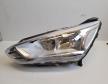 Ford C-max bal els� f�nysz�r� 