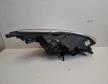 Ford C-max bal els� f�nysz�r� 