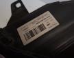 Ford C-max bal els� f�nysz�r� 