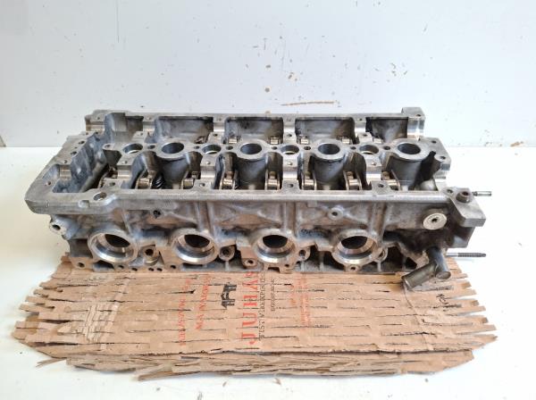 Land Rover Evoque hengerfej (9651569780) foto