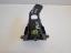Yaris 2011-2014 bal els� v�lt�tart� gumibak