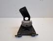 Toyota Yaris bal els� v�lt�tart� gumibak 