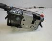 Citroen C4 Cactus jobb h�ts� ajt�z�r (PSA190388)