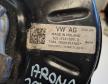 Seat Arona f�kszerv�dob (2Q1614105Q)