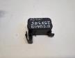Opel Insignia elektromos csomagt�rajt� �rz�kel� (20821328)