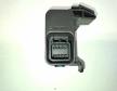 Opel Insignia elektromos csomagt�rajt� �rz�kel� (20821328)