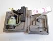 Mercedes A-oszt�ly W168 k�zpontiz�r szivatty� (1688000248)