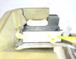 Mercedes A-oszt�ly W168 k�zpontiz�r szivatty� (1688000248)