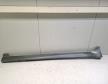 Nissan Leaf bal k�sz�bspoiler (768535SA0A)
