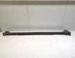 Nissan Leaf bal k�sz�bspoiler (768535SA0A)