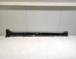 Nissan Leaf bal k�sz�bspoiler (768535SA0A)