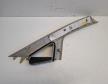 Ford Fiesta bal els� sz�lv�d� oszlop k�rpit (D1BBB03199AEW)