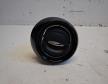 Renault Clio jobb els� k�ls� m�szerfal szell�z� (687606325R)