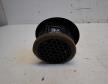 Renault Clio jobb els� k�ls� m�szerfal szell�z� (687606325R)