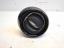 Clio 2013-2020 bal els� k�ls� m�szerfal szell�z�