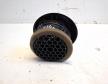 Renault Clio bal els� k�ls� m�szerfal szell�z� (687606325R)