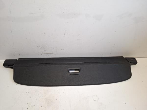 VW Passat VII kalaptart� (3AF867871) foto