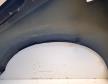Kia Ceed jobb els� s�rv�d� 