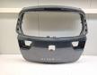 Seat Altea XL csomagt�rajt� 