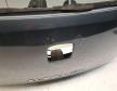 Seat Altea XL csomagt�rajt� 
