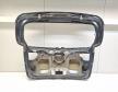 Seat Altea XL csomagt�rajt� 