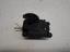 DS5 2011-2015 jobb f�t�s �ll�t� motor
