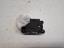 DS5 2011-2015 bal f�t�s �ll�t� motor