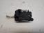 DS5 2011-2015 k�z�ps� f�t�s �ll�t� motor