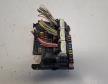 Citroen DS5 bsm modul (9677987580)