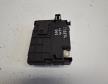Citroen DS5 bsm modul (9677987580)
