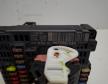 Citroen DS5 bsm modul (9677987580)