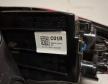 Hyundai Kona jobb h�ts� k�ls� l�mpa (92402J9000)
