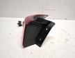 Hyundai Kona bal h�ts� k�ls� l�mpa (92401J9000)