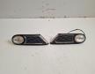 Mini cooper oldalvillog�keret (51130414456)
