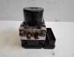 Chevrolet Captiva abs (96859396)