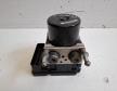 Chevrolet Captiva abs (96859396)