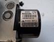 Chevrolet Captiva abs (96859396)
