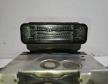 Chevrolet Captiva abs (96859396)