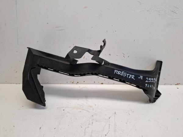 Subaru Forester jobb els� f�nysz�r�tart� (57707SG000) foto