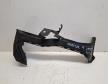 Subaru Forester jobb els� f�nysz�r�tart� (57707SG000)