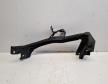 Subaru Forester jobb els� f�nysz�r�tart� (57707SG000)