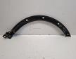 Suzuki Ignis jobb h�ts� s�rv�d� sz�les�t� �v (7725173S1)