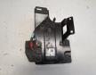 Hyundai Kona jobb h�ts� t�vols�gtart� k�vet�s �rz�kel� (99150CM000)