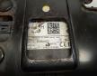 Hyundai Kona jobb h�ts� t�vols�gtart� k�vet�s �rz�kel� (99150CM000)