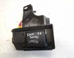 Hyundai Kona bal h�ts� t�vols�gtart� k�vet�s �rz�kel� (99140CM000)