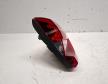 Renault Clio bal h�ts� bels� l�mpa (265553226R)