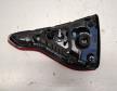 Renault Clio bal h�ts� bels� l�mpa (265553226R)