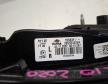 Renault Clio bal h�ts� bels� l�mpa (265553226R)