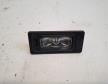 VW Tiguan rendsz�m megvil�g�t� (5NA943021)