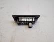 VW Tiguan rendsz�m megvil�g�t� (5NA943021)
